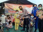 sebanyak-23-anak-korban-kebakaran-rumah-trauma-healing.jpg