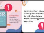 segera-selesaikan-isi-survey-kartu-prakerja.jpg