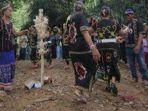 sejumlah-kegiatan-masyarakat-adat-dayak-abay-sembuak-malinau-tdh.jpg