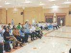 sejumlah-kepala-adat-besar-dan-tokoh-masyarakat-wrhws.jpg