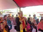 sejumlah-perwakilan-masyarakat-menyampaikan-permasalahan-ke-mensos.jpg