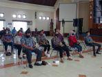 sejumlah-perwakilan-petani-kopi-ikuti-pelatihan-241120.jpg