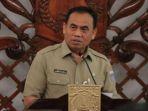 sekda-dki-jakarta-saefullah-17092020.jpg