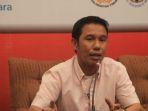 sekjen-pssi-yunus-nusi-03082021.jpg