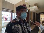 sekprov-kaltara-suriansyah-dtjyd.jpg