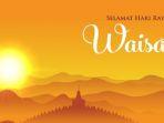 selamat-hari-raya-waisak-23052021.jpg