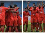 selebrasi-gol-pemain-borneo-fcke-gawang-bhayangkara-fc.jpg