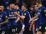 selebrasi-para-pemain-inter-milan-031622.jpg