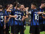 selebrasi-pemain-Inter-Milan-030923.jpg