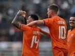 selebrasi-pemain-borneo-fc-usai-mencetak-gol-sh.jpg