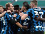 selebrasi-pemain-inter-milan-di-liga-italia-serie-a-06042021.jpg