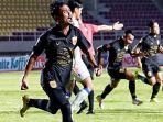 selebrasi-pemain-psis-semarang-30032021.jpg