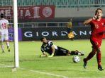 selebrasi-penyerang-timnas-u-23-indonesia-egy-maulana-vikri.jpg