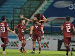 selebrasi-torres-usai-membobol-gawang-persija-30112021.jpg