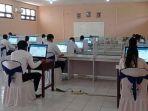 seleksi-pegawai-pemerintah-dengan-perjanjian-kerja-atau-pppk-guru-di-malinau-htju.jpg