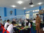 seleksi-pppk-guru-02.jpg
