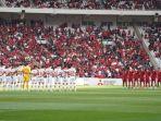 semifinal-leg-pertama-piala-aff-2022-antara-timnas-indonesia-vs-vietnam-di-sugbk.jpg