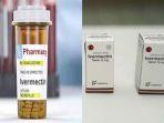 sempat-dianggap-sebagai-obat-ajaib.jpg