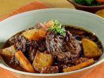 semur.jpg