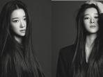 seo-ye-ji-270222.jpg