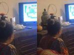seorang-cucu-mengungkap-kebiasaan-sang-nenek-yang-menonton-televisi-pukul-3-pagi.jpg