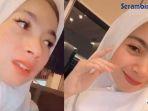 seorang-wanita-mengunggah-cerita-pilu-di-tiktok-061120.jpg