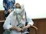 septi-11023.jpg