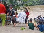 serba-serbi-dalam-proses-pemilihan-umum-srht.jpg
