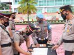 sertijab-di-polres-blungan-02-01072022.jpg