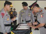 sertijab-pju-polda-kaltara.jpg