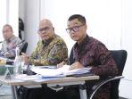 setoran-dividen-pln-kepada-negara-sebesar-rp219-triliun.jpg