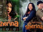 sherina-16622.jpg