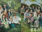 shi-min-ah-070322.jpg