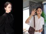shin-hye-sun.jpg