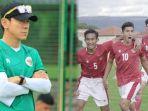 shin-tae-yong-dan-timnas-u-19-indonesia-19102020.jpg