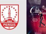 siapa-pelatih-baru-Laskar-Sambernyawa-di-Liga-1.jpg