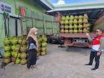 370 Ribu Pengecer Beralih Jadi Sub Pangkalan LPG 3 Kg, Cek Cara Mendaftar Aplikasi MAP dan Syaratnya
