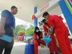 sidak-SPBU.jpg