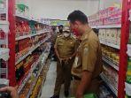 sidak-minyak-goreng-di-malinau-01-14032022.jpg