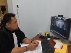 sidang-gugatan-pilkada-nunukan2.jpg