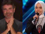 simon-cowell-61223.jpg