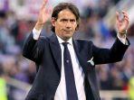 simone-inzaghi-27052021_2.jpg