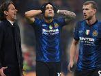 simone-inzaghi-dan-para-penyerang-inter-milan-260222.jpg