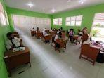 simulasi-ptm-di-smpn-9.jpg
