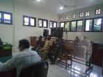 sisang-tipiring-02012022.jpg