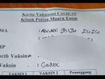 siswa-bernama-abcdef-ghijk-zuzu.jpg