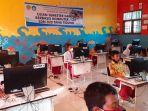 siswa-sdn-020-tana-tidung-02-06-01-22.jpg