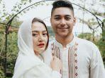 siti-badriah-dan-krisjiana-baharudin-soal-kehamilan-anak-pertama-mereka.jpg