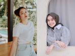 siti-badriah-dan-lesti-kejora.jpg