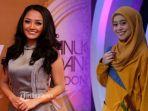 siti-badriah-dan-lesty-kejora-12042021.jpg